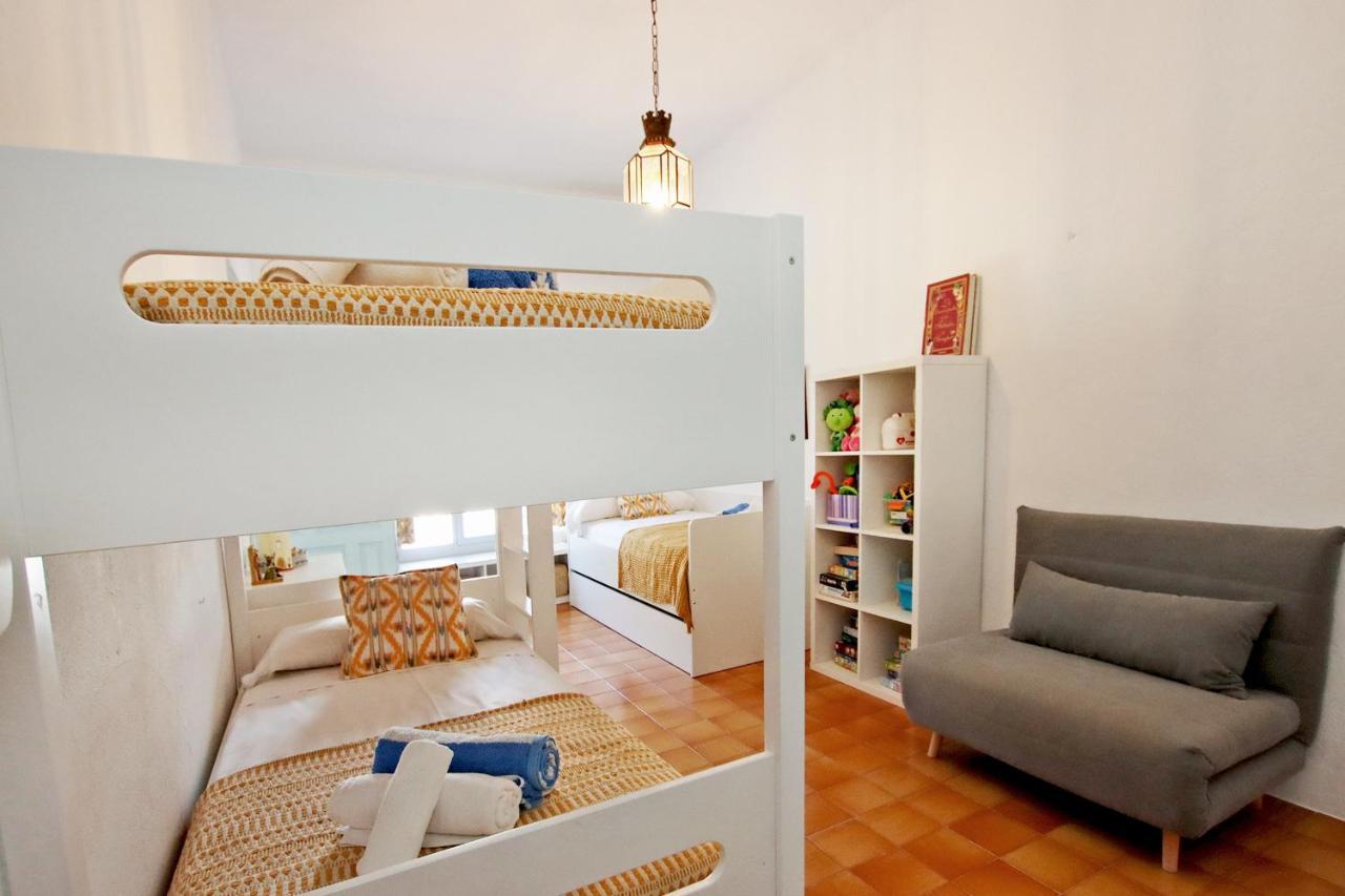 Milana By Slow Chalet
