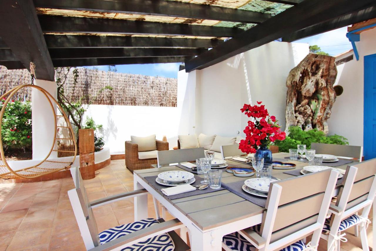 Chalet Milana By Slow
