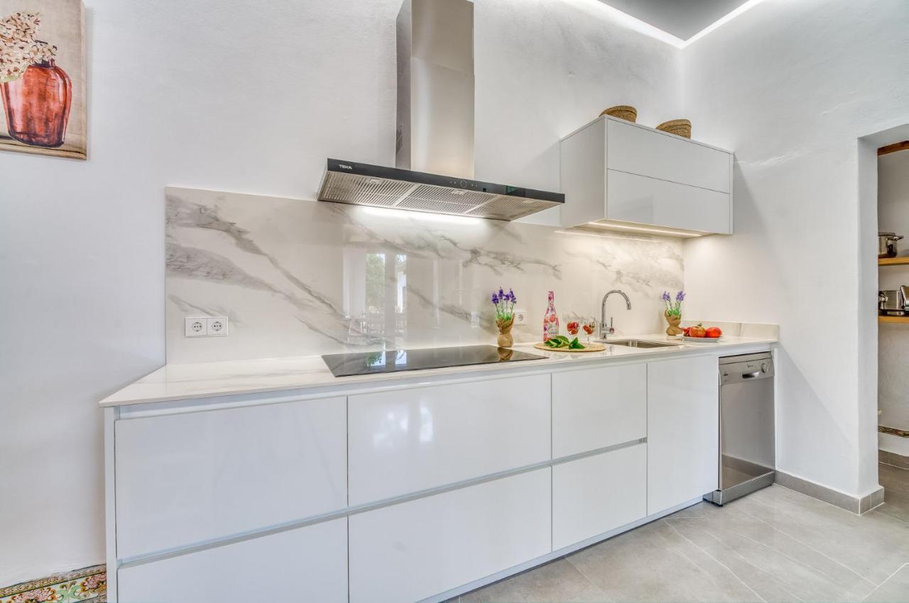 Ideal Mallorca - Verdera Maria De La Salut