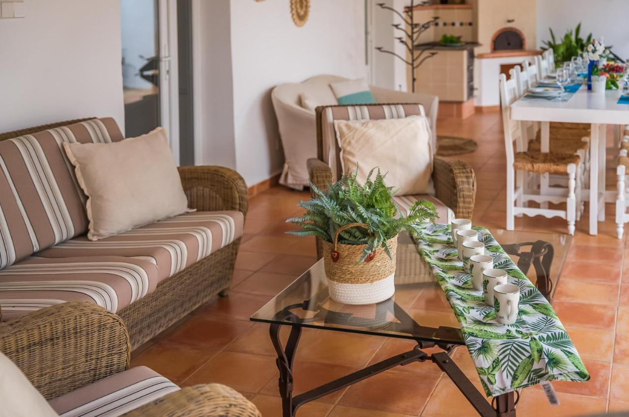 Holiday home Ideal Mallorca - Verdera *