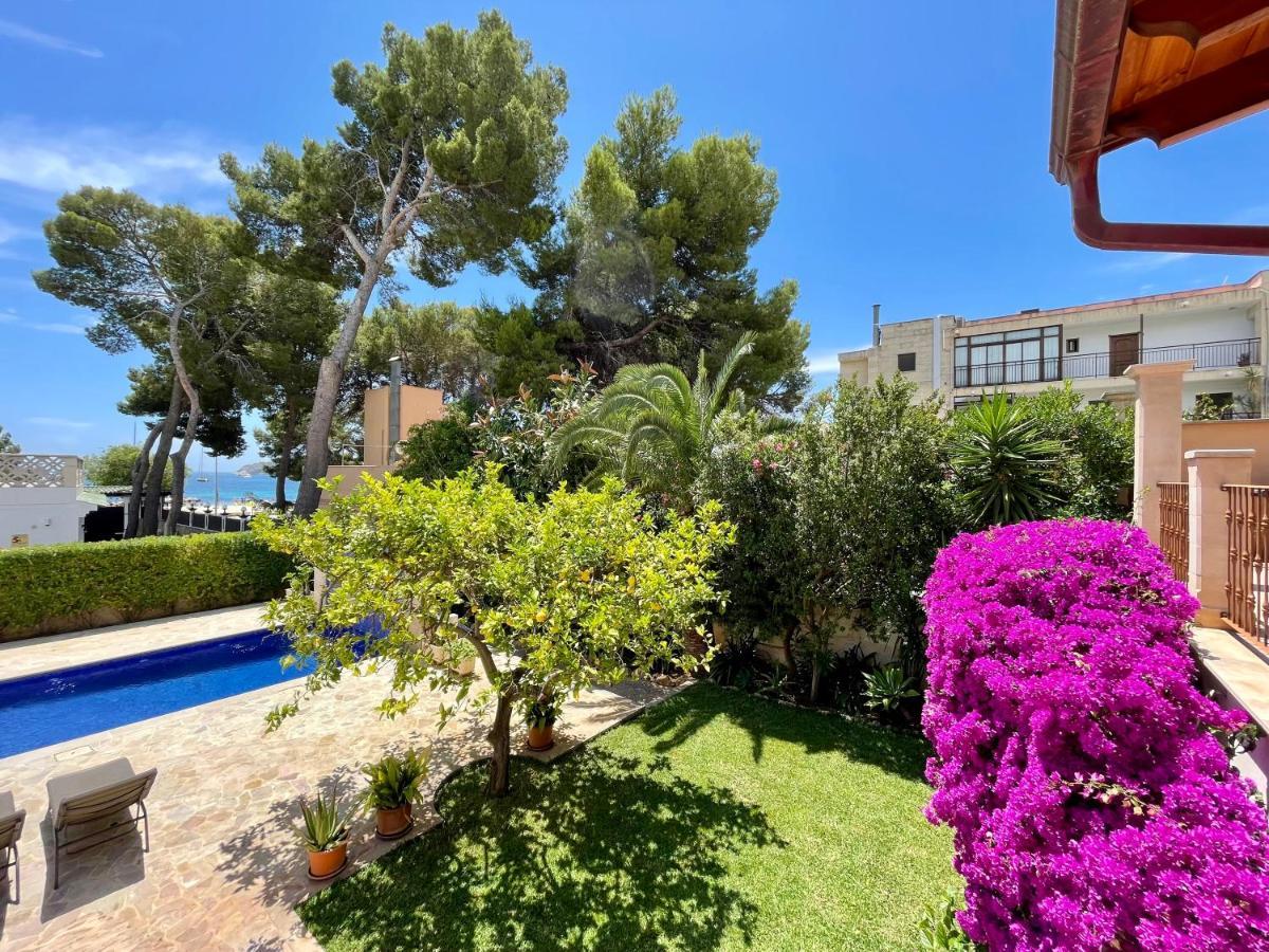 Villa Buena Vista Palmanova