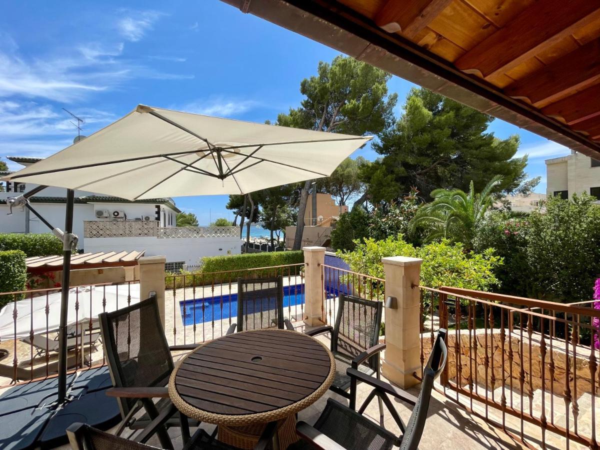 Villa Buena Vista Palmanova