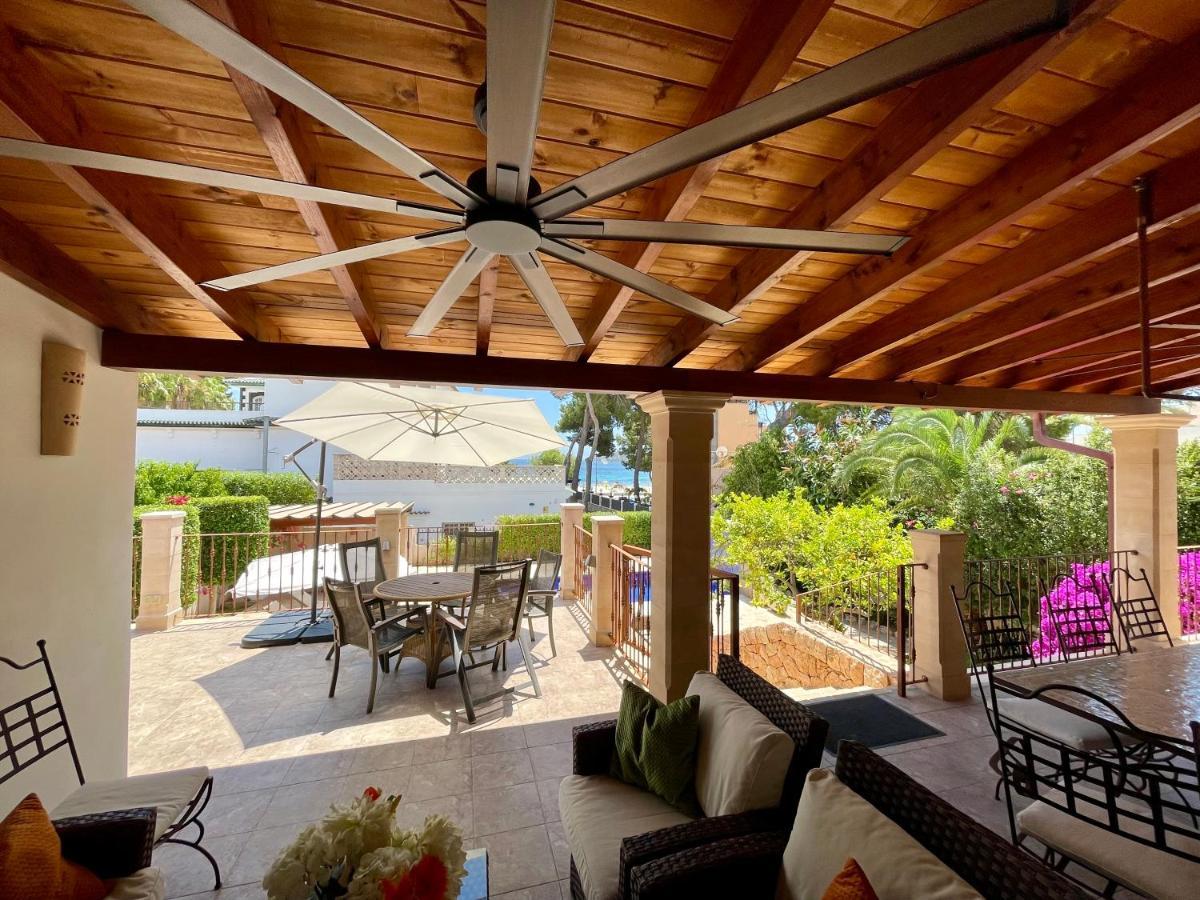 Villa Buena Vista