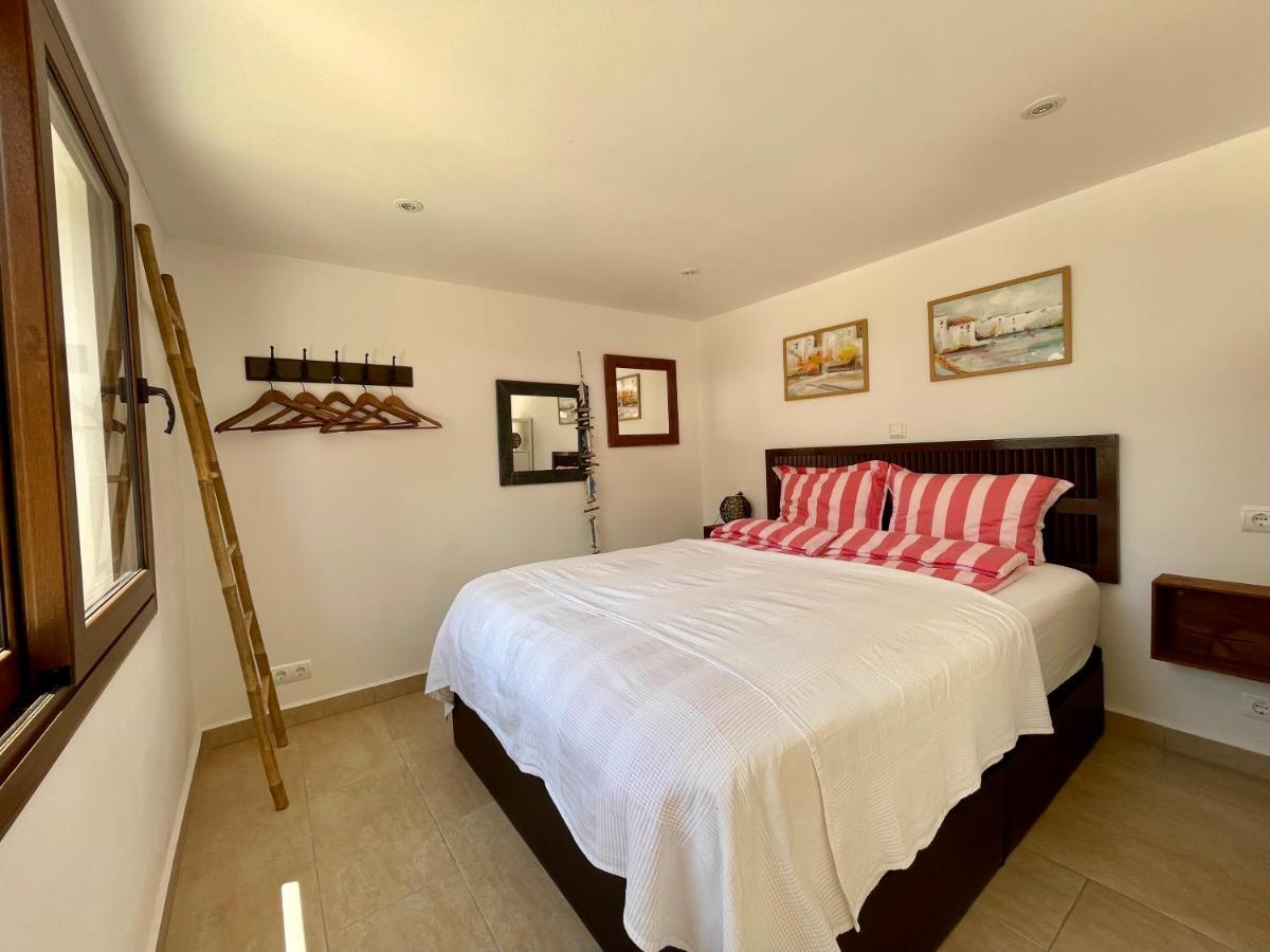 Buena Vista Palmanova
