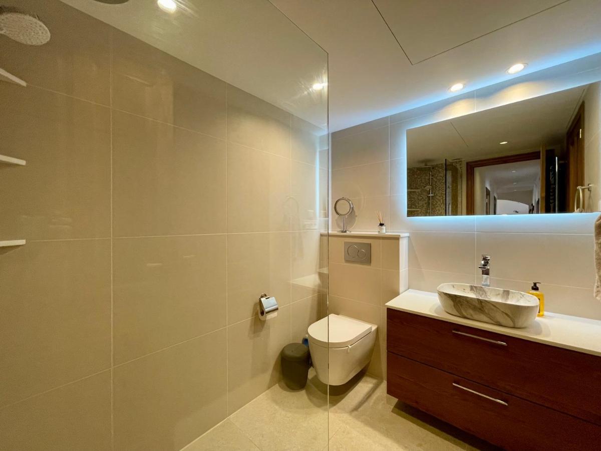Villa Buena Vista Palmanova