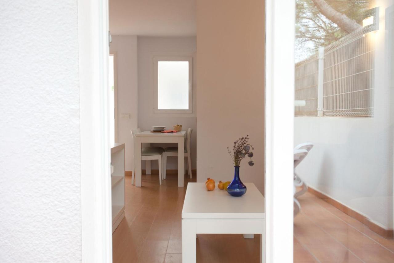 Apartamento Vista Alegre Mallorca *