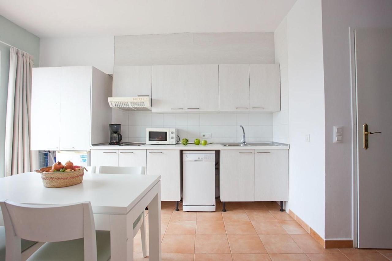 Vista Alegre Mallorca Apartamento *