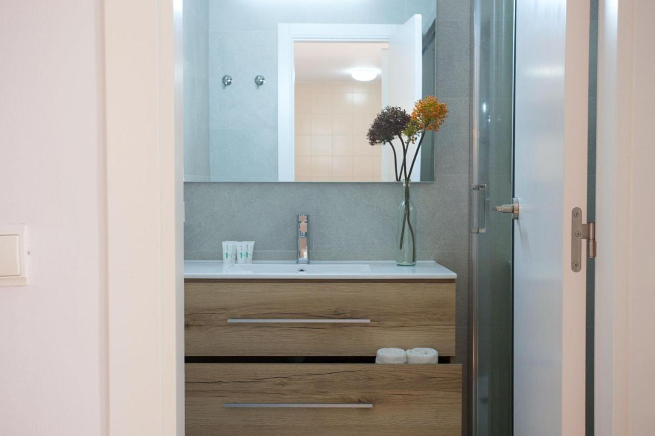 Apartamento Vista Alegre Mallorca