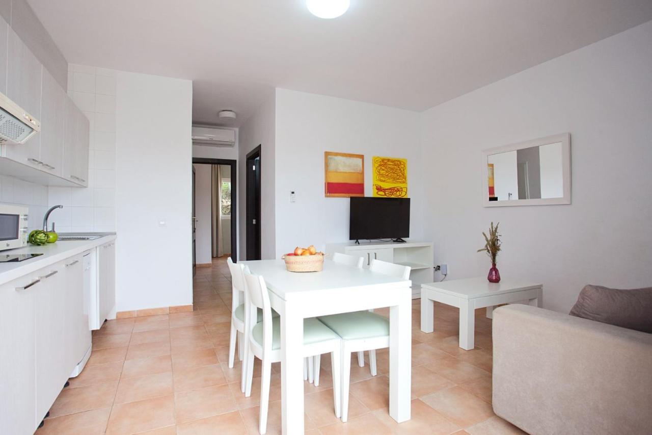 Vista Alegre Mallorca Apartamento