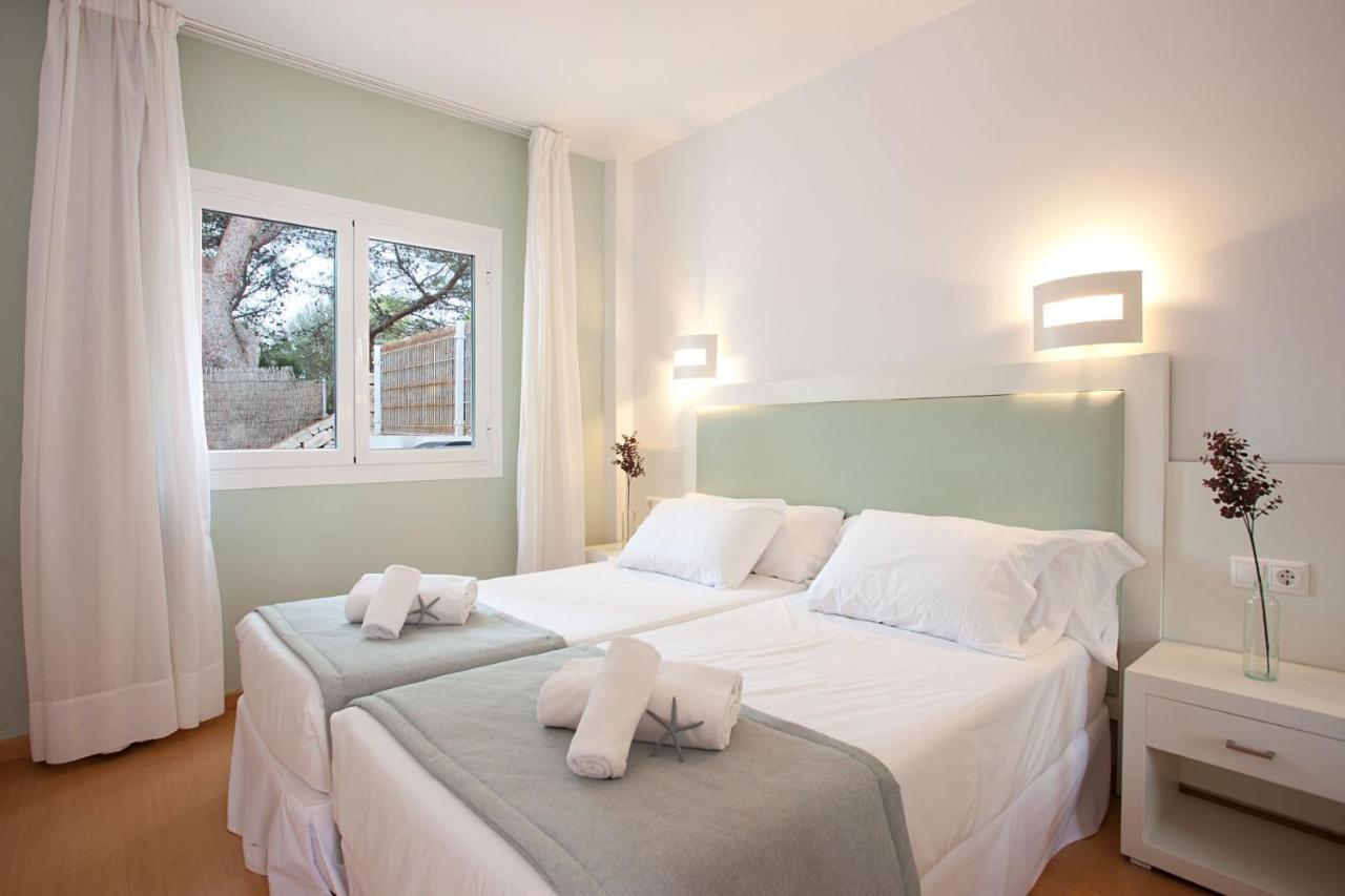 Vista Alegre Mallorca Apartamento