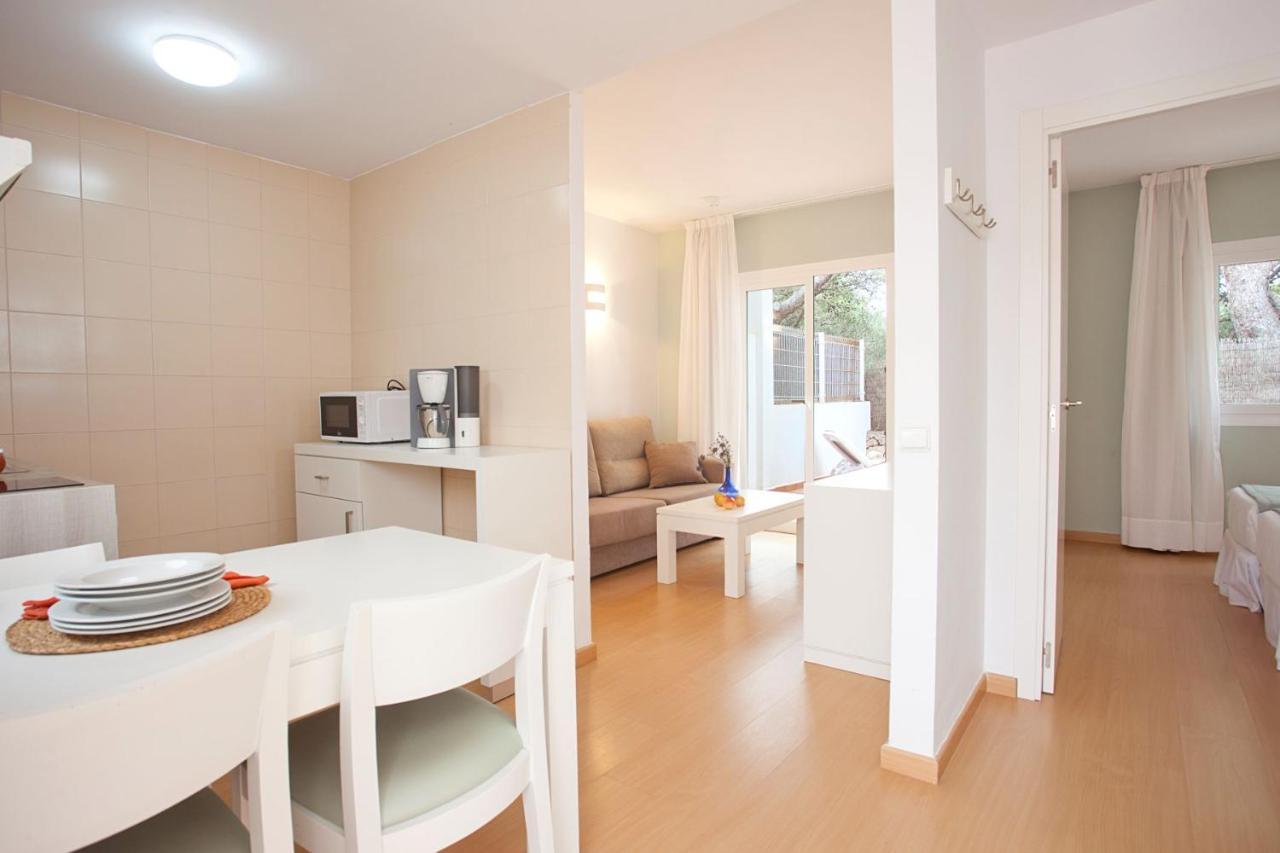 Vista Alegre Mallorca Apartamento *
