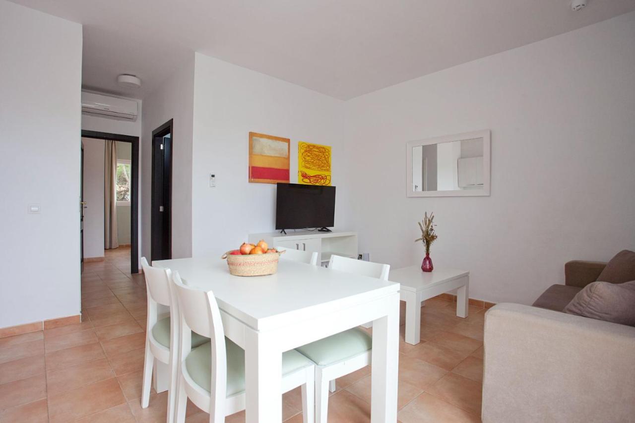 Vista Alegre Mallorca Apartamento *
