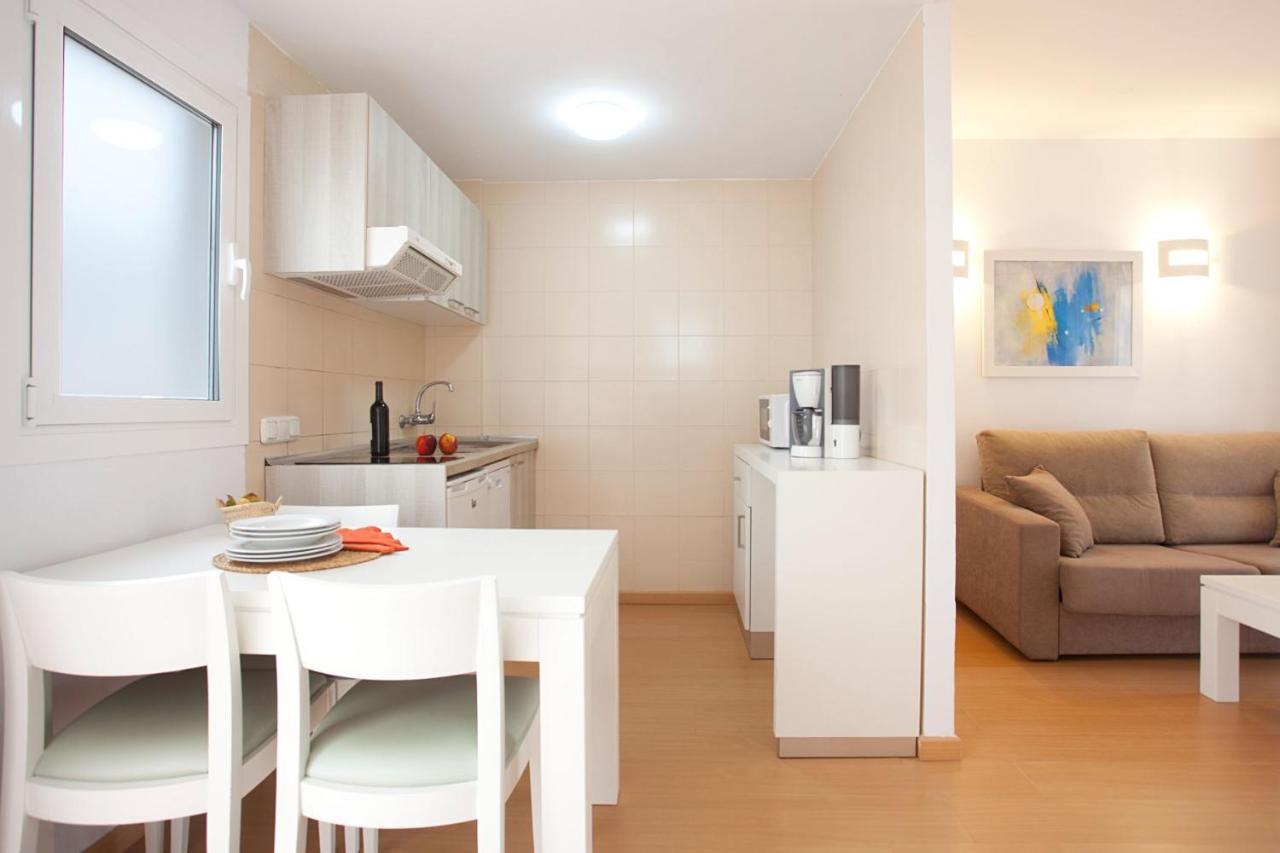 Apartamento Vista Alegre Mallorca