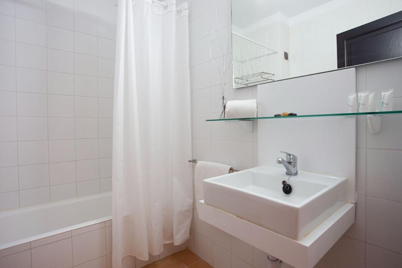 Apartamento Vista Alegre Mallorca Porto Cristo