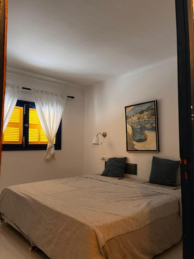 Shangri La Family Villa