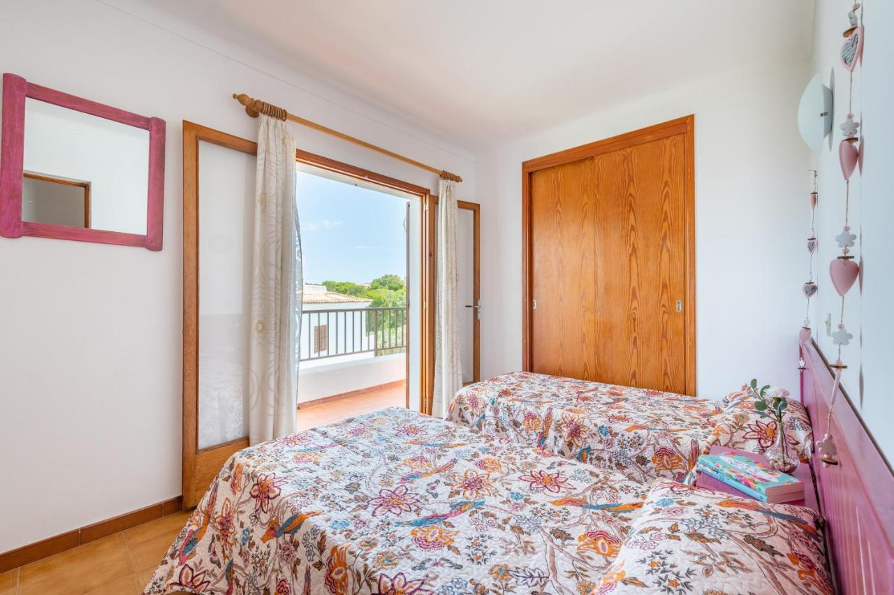 Apartment Gran Sol Family 8