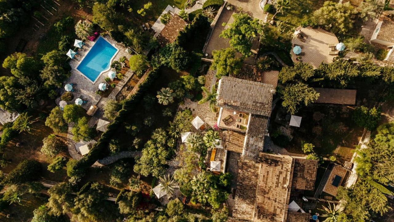 Coll Boutique - Adults Only Bed and breakfast