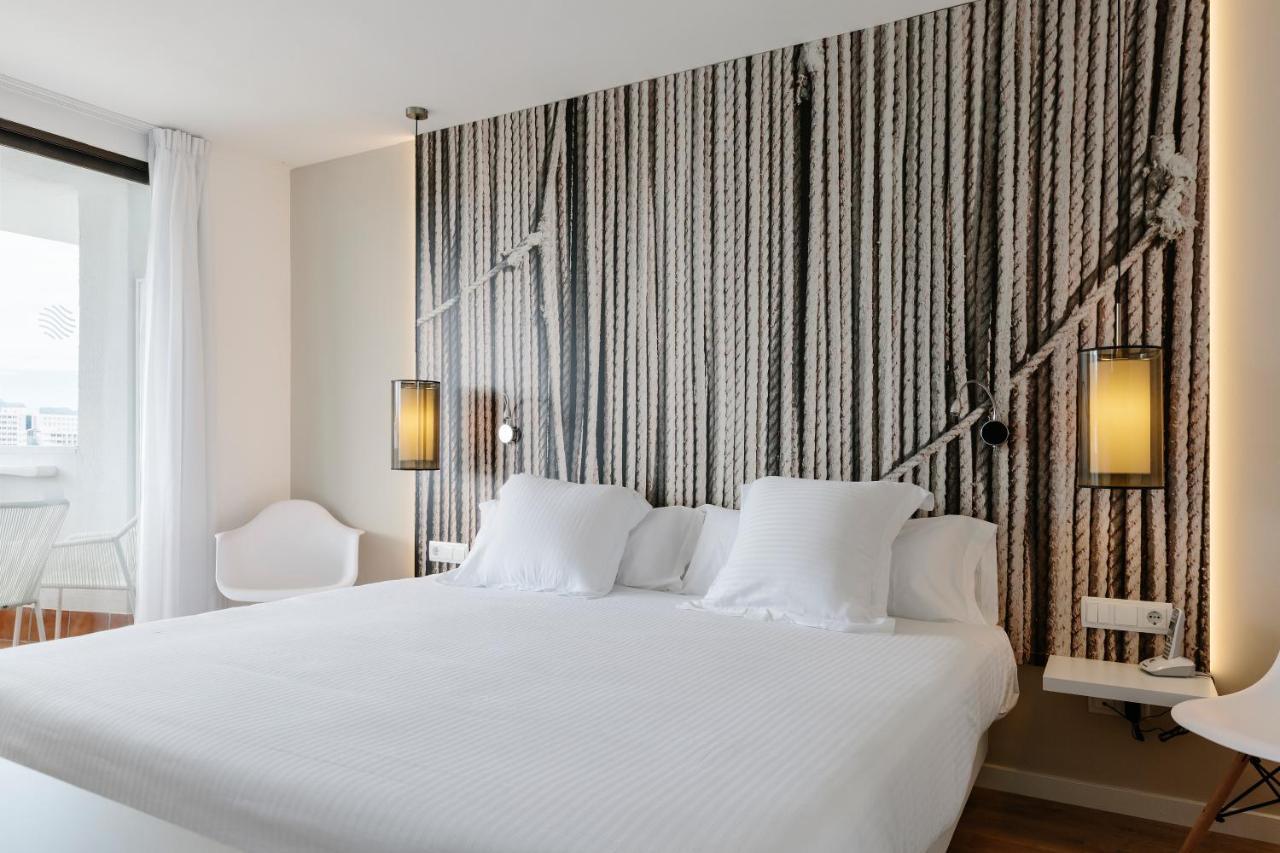 Bordoy Alcudia Bay - Adults Only