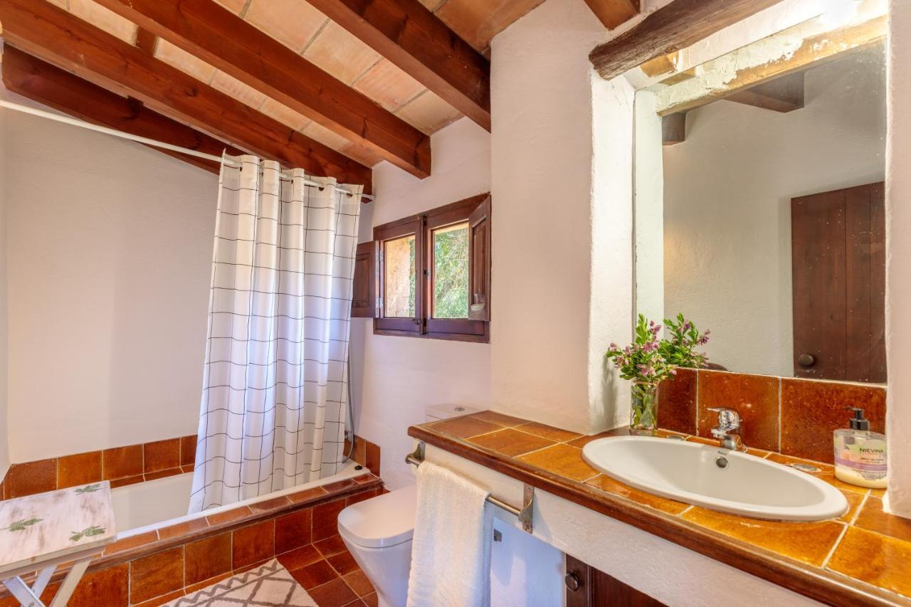 Villa La Papalaya Port de Pollenca