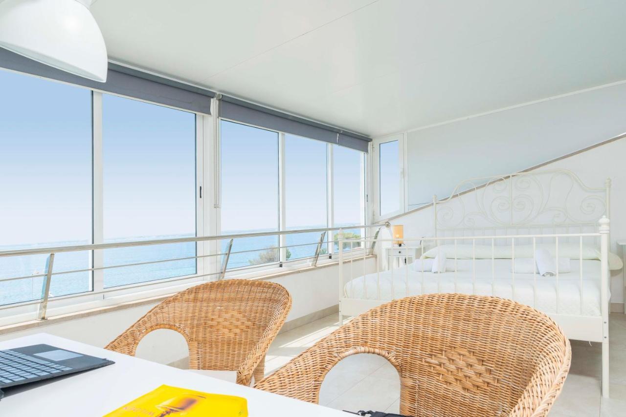 Adosado Bellavista A By Homevillas360 Holiday home