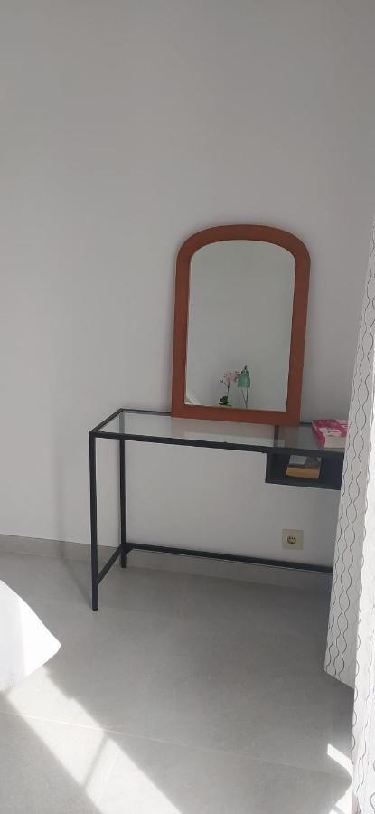Primera Apartahotel 2*