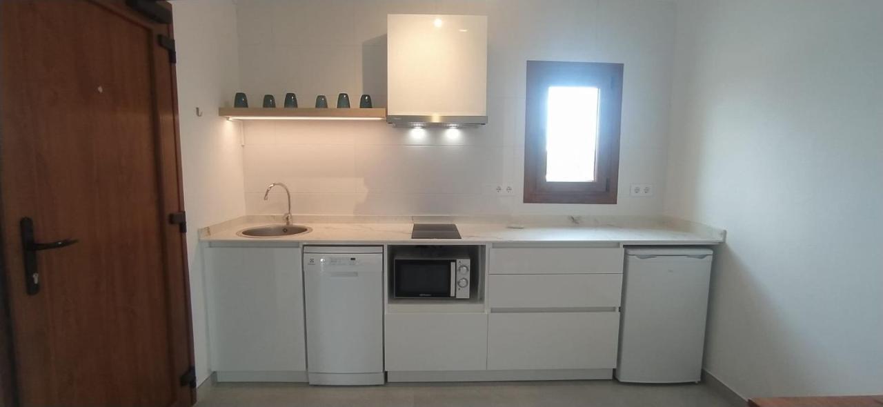Apartahotel Primera 2*