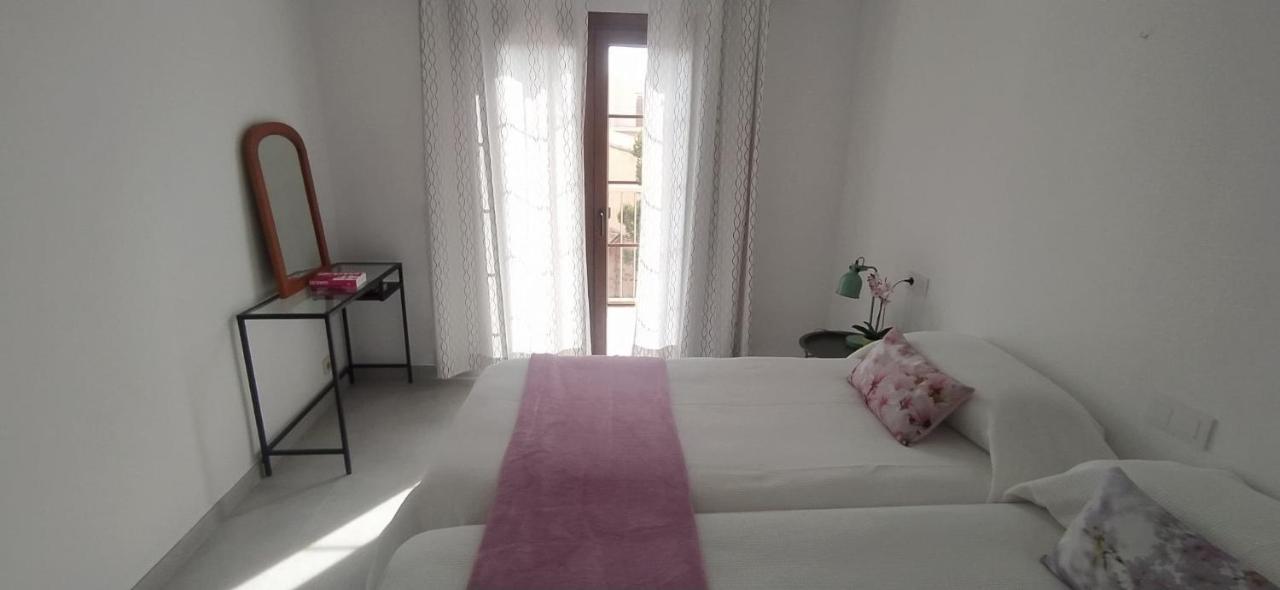 Primera Apartahotel