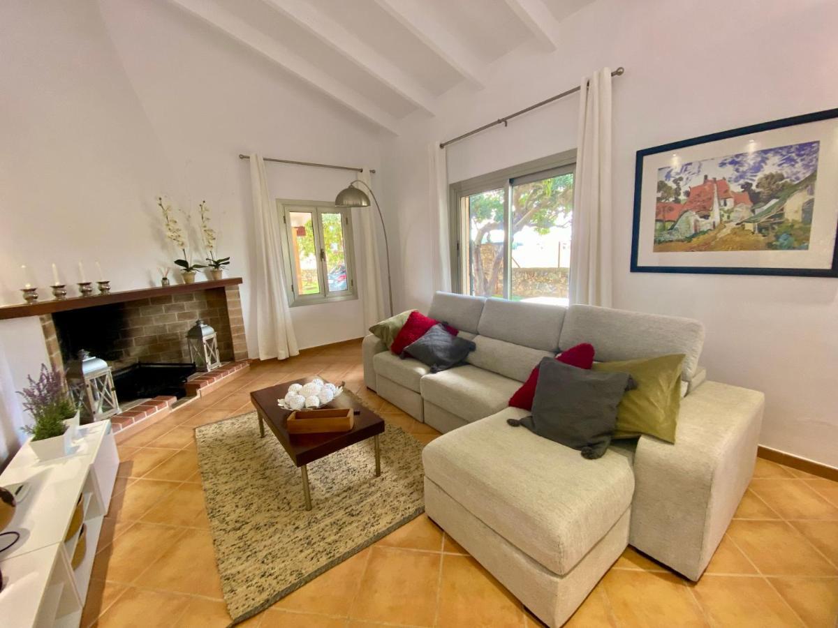 Villa Amer *
