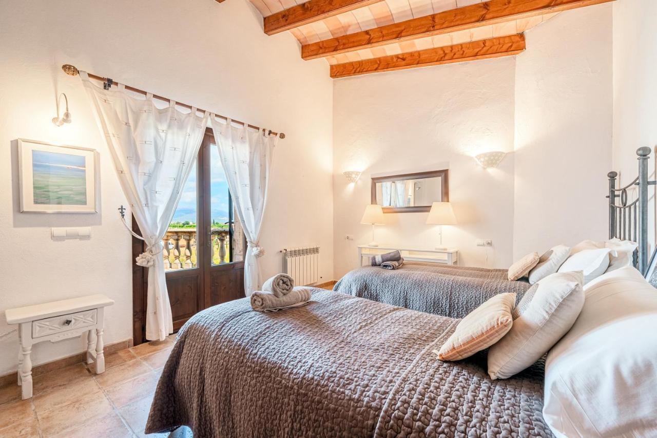 Casa *