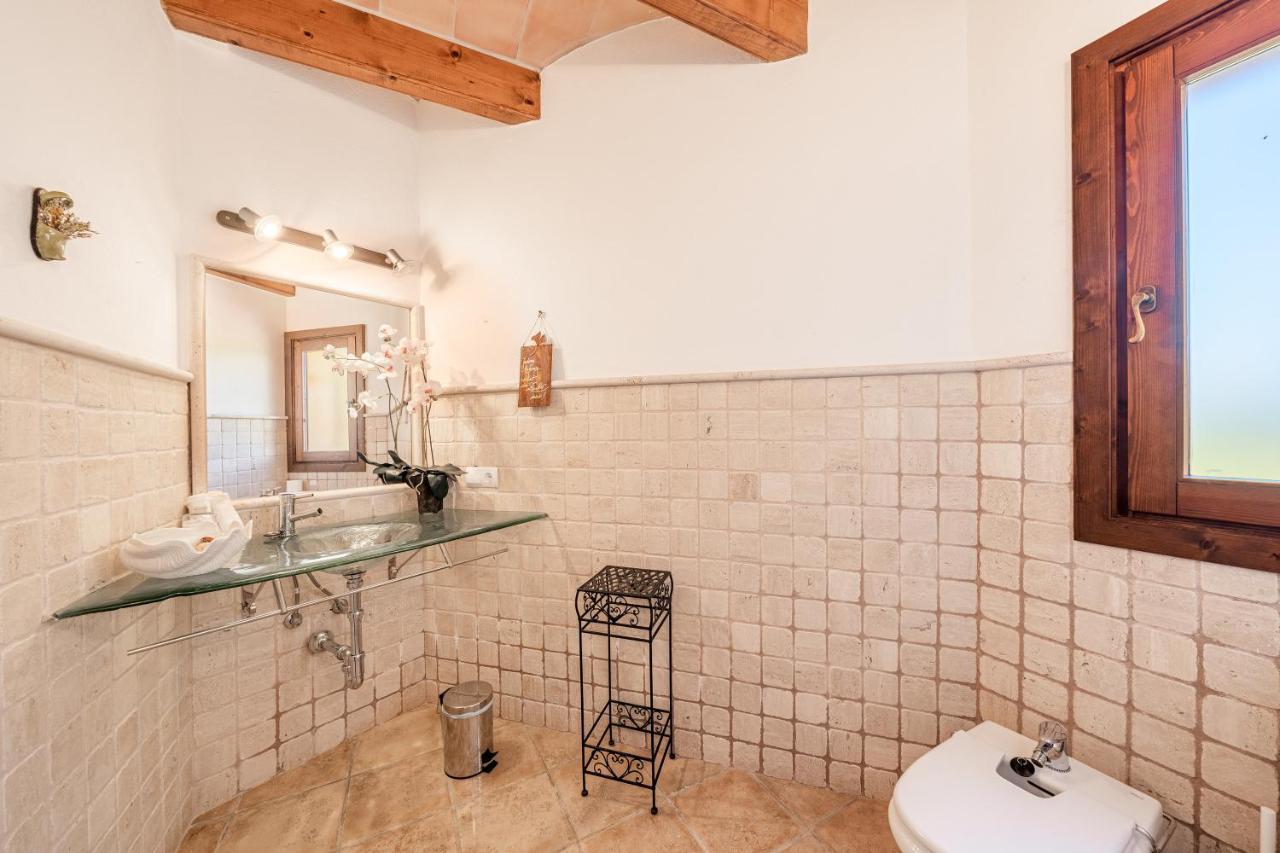 Casa Villa Sa Pobla