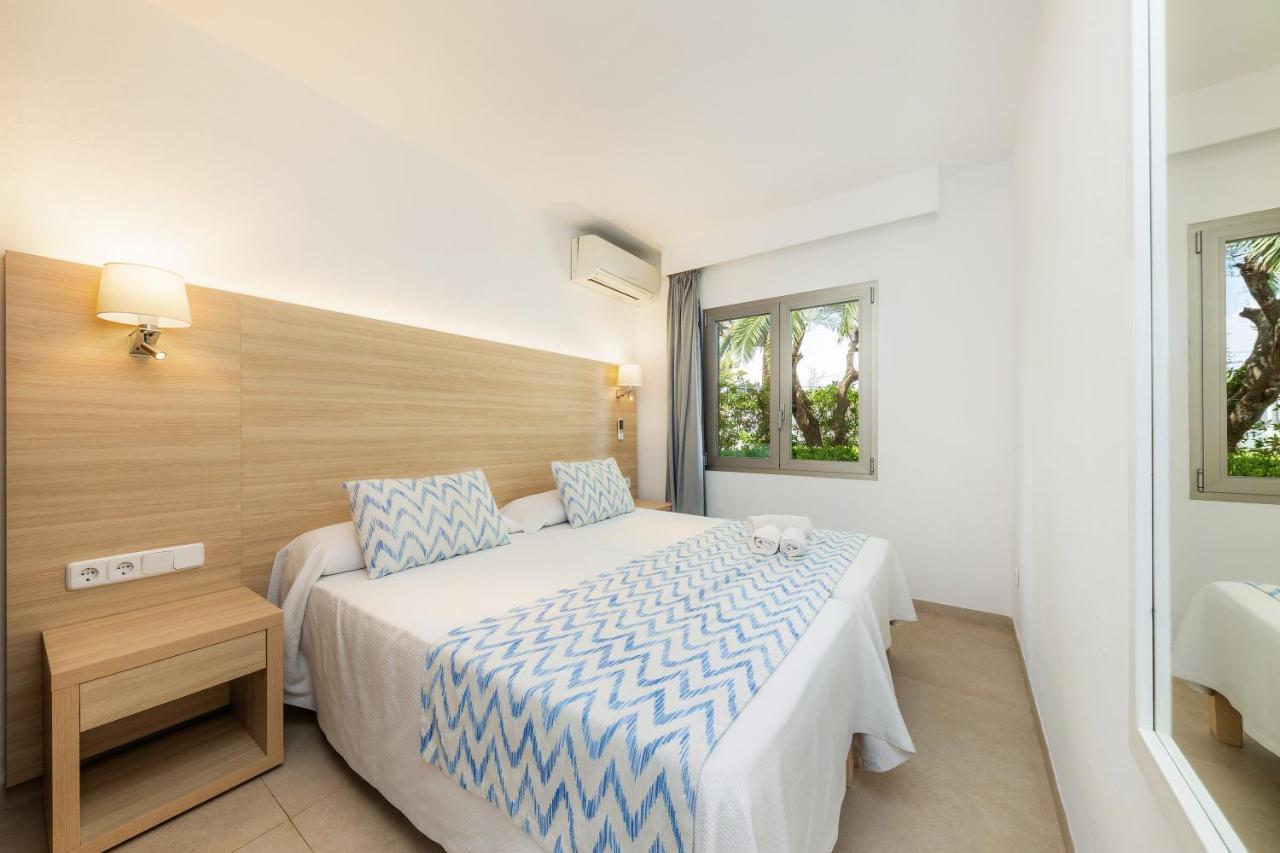 Aquamarina 4 *