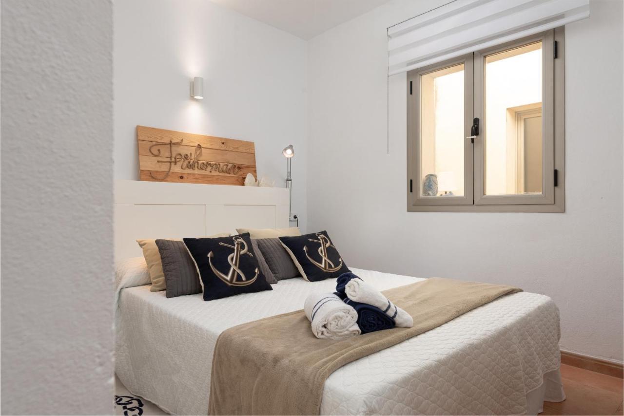 Cas Carboner House By Bebreeze Villa Alcudia (Mallorca)