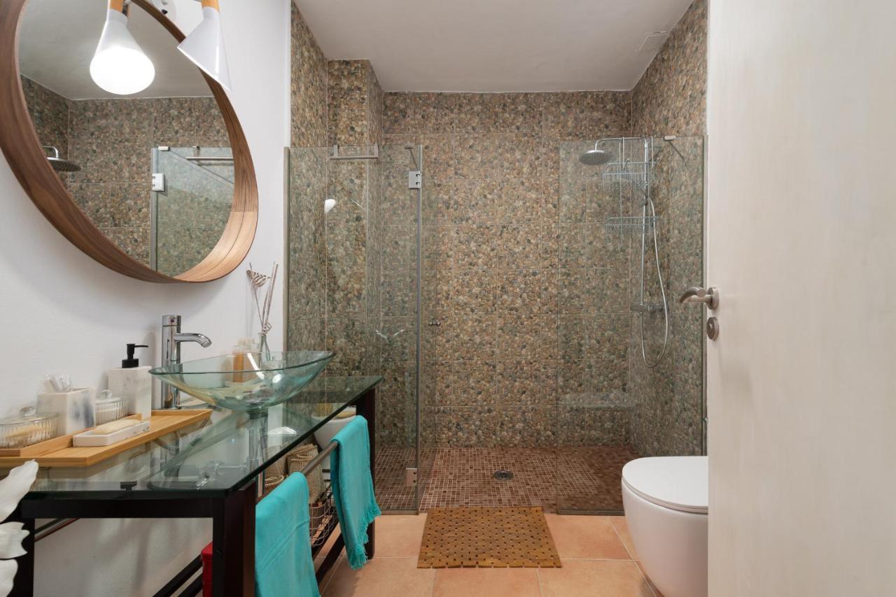 Villa Cas Carboner House By Bebreeze Alcudia (Mallorca)