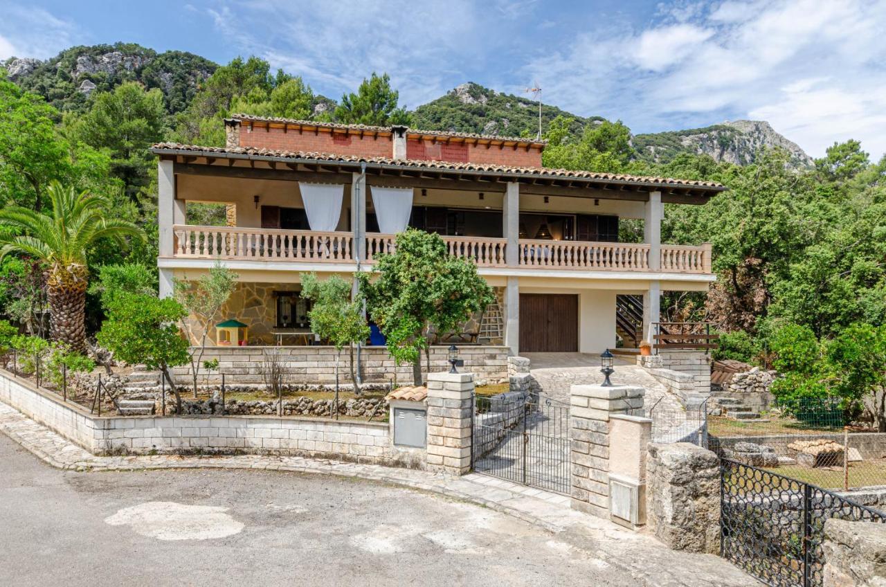 Yourhouse Marquesi Сasa de vacaciones *