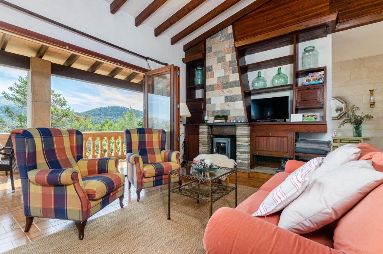 Yourhouse Marquesi *