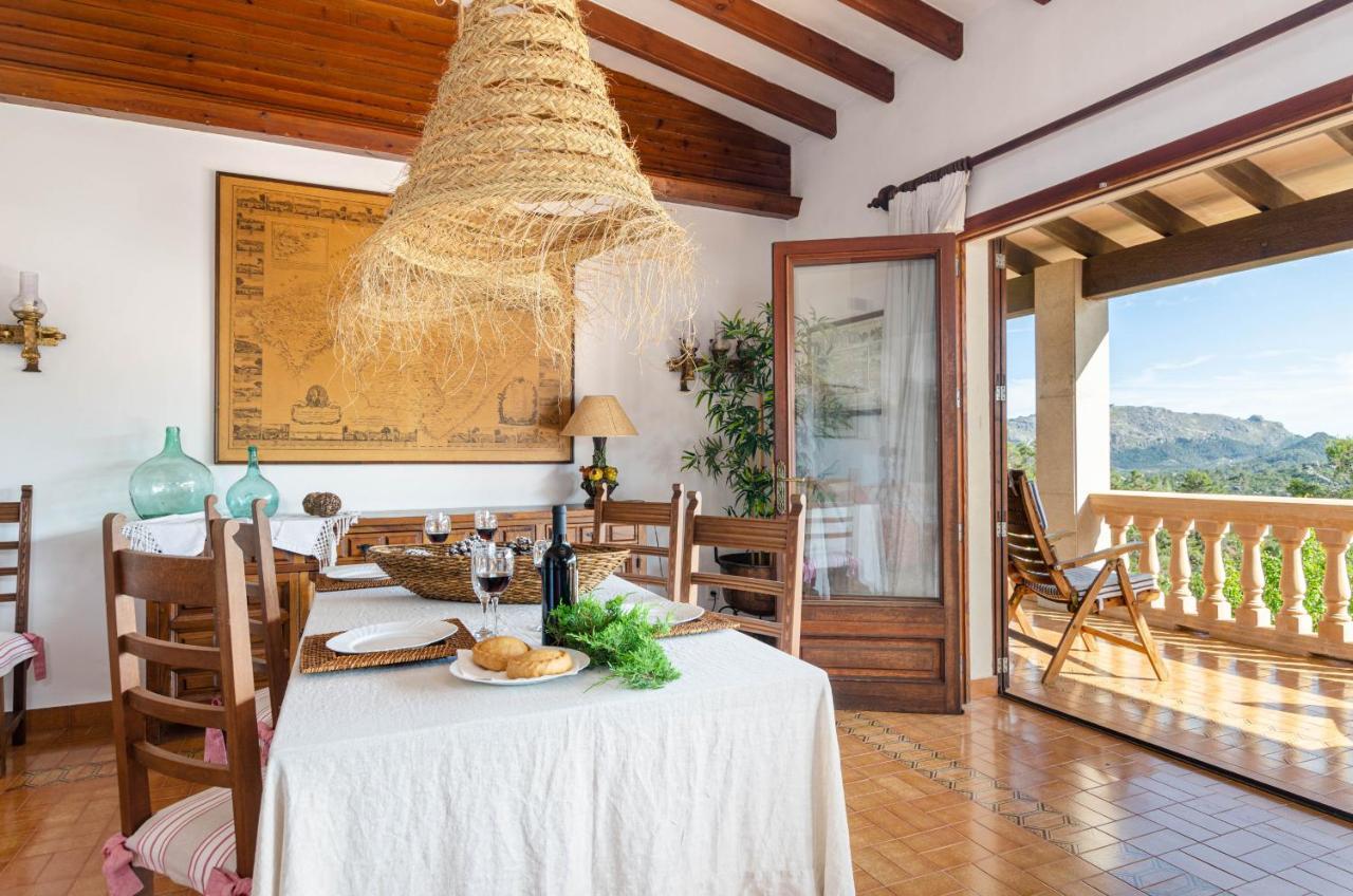 Yourhouse Marquesi Сasa de vacaciones