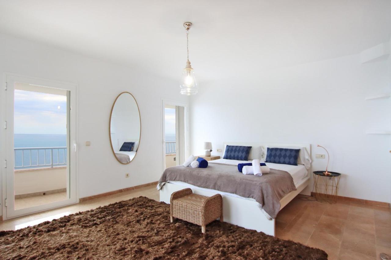Biel Canyamel By Slow Villa Canyamel (Mallorca)