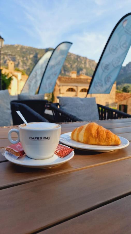 Rural Nou Dalt Muntanya Hotel 3*