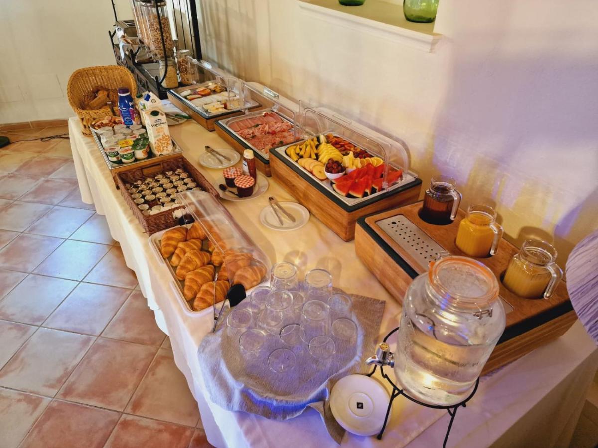 Rural Nou Dalt Muntanya Hotel 3*
