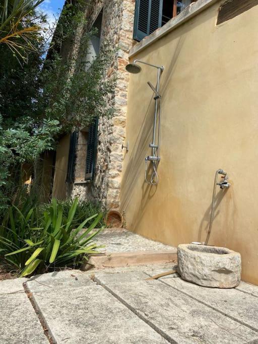 Petit Torrent Fals Holiday home *