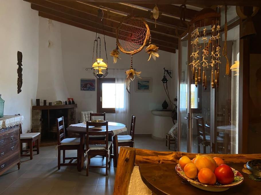 Holiday home Petit Torrent Fals *