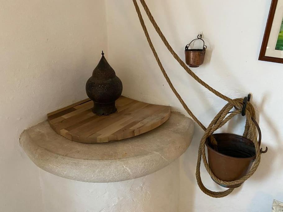Petit Torrent Fals Holiday home *