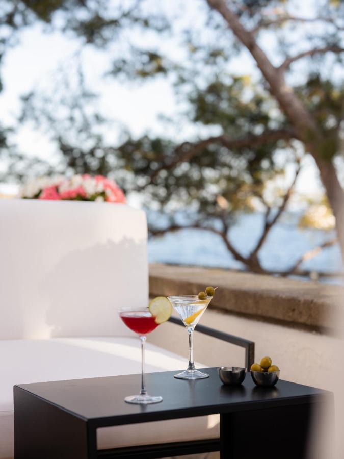 Bendinat Hotel 4*