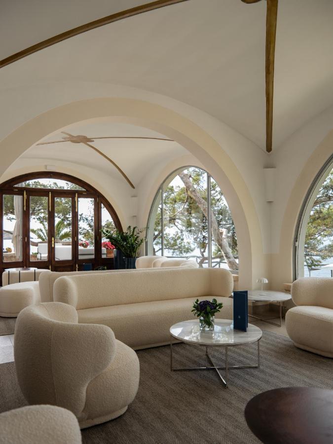 Bendinat Hotel