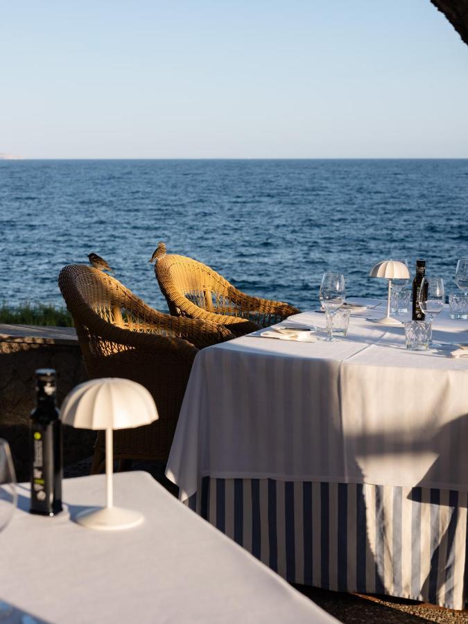 Bendinat Hotel 4*