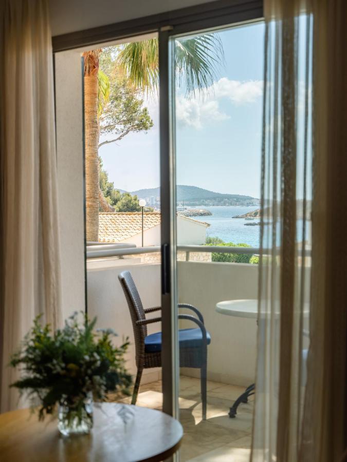 Hotel Bendinat 4*