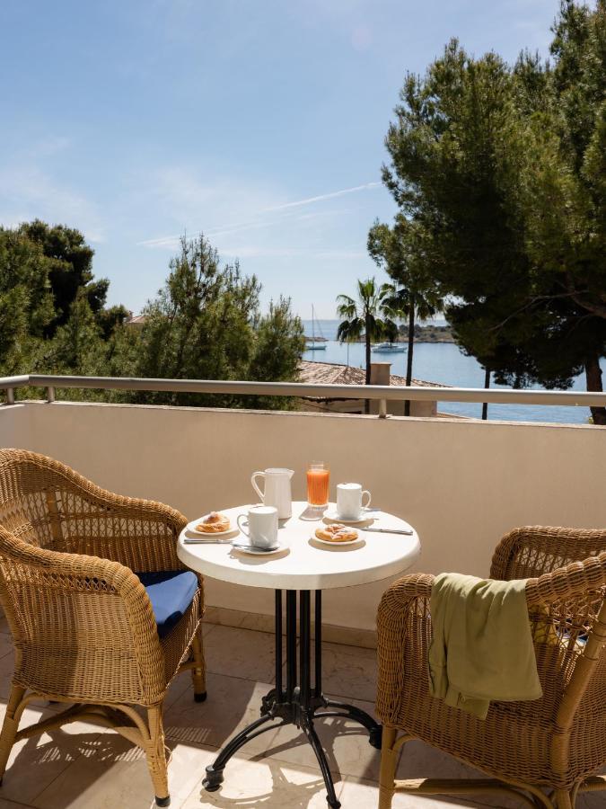 Bendinat Hotel 4*