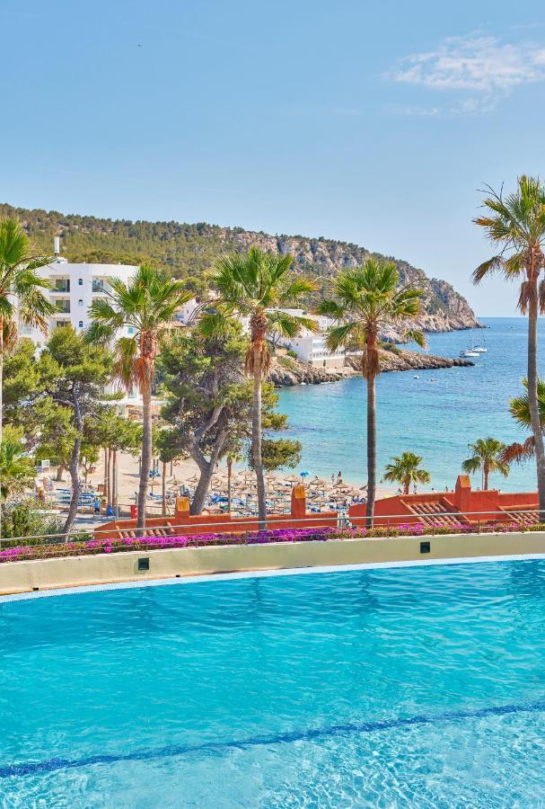 Universal Aquamarin Holiday home Andratx
