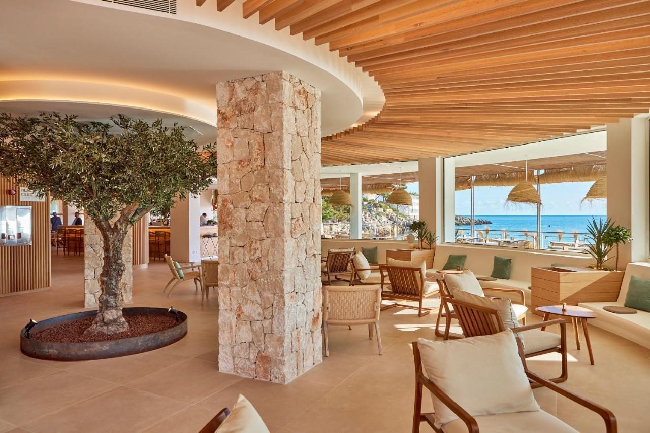 Holiday home Universal Aquamarin *