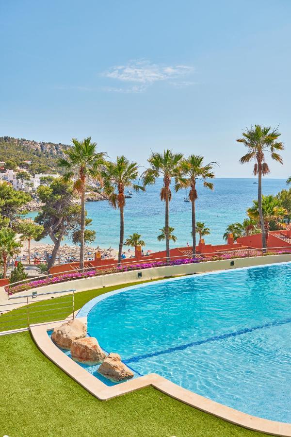 Holiday home Universal Aquamarin